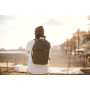 Bolsa para portátil Thule Paramount Convertible Laptop Bag