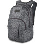 Mochila Dakine Campus Premium 28L negro/beige Petal Maze