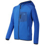 Chaqueta para niños Dare 2b Expedition Midlayer Oxford Blue