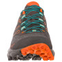 Calzado de mujer La Sportiva Akyra Woman (2021)