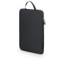 Bolsa para portátil Osprey Daylite Laptop Sleeve 14