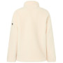 Sudadera de mujer Regatta Roswind WR Fleece