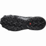 Calzado de mujer Salomon Speedcross 6 Gore-Tex