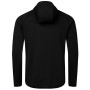Chaqueta de hombre Dare 2b Aero Fuse Padded Hybrid