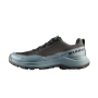 Calzado de hombre Mammut Sertig III Low GTX Men