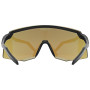 Gafas de sol Uvex Pace Stage Cv