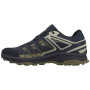 Calzado de senderismo para hombre Salomon Extegra Gore-Tex