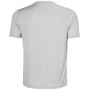 Camiseta de hombre Helly Hansen Hh Tech T-Shirt 2.0