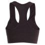 Sujetador Icebreaker Women Merino Blend 260 ZoneKnit™ Seamless Bra