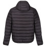 Chaqueta de hombre Regatta Hooded Marizion