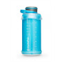 Botella Hydrapak Stash Bottle 750 ml