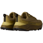 Calzado trekking hombre The North Face Fastpack Wp