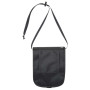 Bolsa de hombro Tatonka Hang Loose Rfid Block