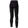 Mallas de mujer The North Face W Flex Warm Tights
