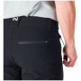 Pantalones cortos de hombre Northfinder Ammad