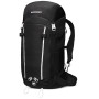 Mochila Mammut Trion 35 2021 negro Black