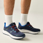 Calzado de hombre Dare 2b Mens Torrek Waterproof Trail Shoes