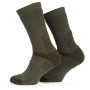 Calcetines Bridgedale Field Range HW MP Boot