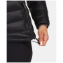 Chaqueta de mujer Kilpi Rebeki-W