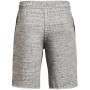 Pantalones cortos de hombre Under Armour Rival Terry Short