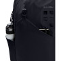 Mochila Under Armour Guardian 2.0 Backpack
