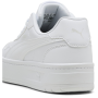 Calzado de mujer Puma Court Lally Skye