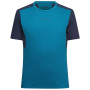 Talla: XL / Color: azul claro