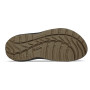 Sandalias de hombre Teva Winsted