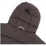 Abrigo de invierno para mujer MOOA Thermora Coat