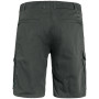 Pantalones cortos de hombre Fjällräven Ruaha Shorts M