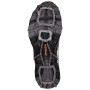 Crampones para calzado Camp Ice Master Pro