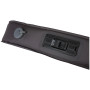 Colchón autohinchable Zulu E-Dreamking 3D Mat Single 10