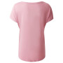 Camiseta de mujer Dare 2b Persisting II Tee
