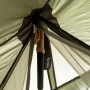 Tienda ultraligera Warg Protrek 2
