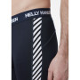 Calzoncillos funcionales de hombre Helly Hansen Hh Lifa Pant