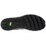 Calzado de hombre Inov-8 Trailfly G 270 M