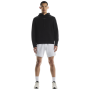 Sudadera de hombre On Running Focus Tech Hoodie