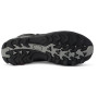 Calzado de mujer Regatta Ldy Samaris III Boot
