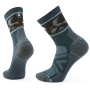 Talla de calcetines: 38-41 / Color: azul