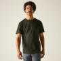 Camiseta de hombre Regatta Fingal Edition