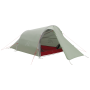 Tienda ultraligera Robens Sprinter 2 LW