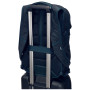 Mochila Thule Construct 28L
