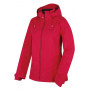 Chaqueta impermeable para mujer Husky Nelory L