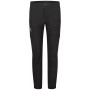 Pantalones de hombre Montura Speed Style Pants