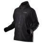 Talla: L / Color: negro