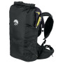 Mochila impermeable Ferrino FastDry 20
