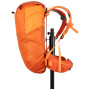 Mochila de senderismo Kohla Backpack Alpinist 30 Liter