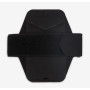 Funda Dare 2b Arm Wallet