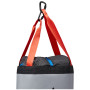 Bolsa de transporte Black Diamond Wall Hauler 40 Haul Bag