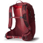 Mochila de mujer Gregory Maya 25